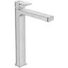 Image de Ideal Standard - Edge - Mitigeur Pour Vasque, Chrome A7114aa