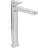 Image de Ideal Standard - Edge - Mitigeur Pour Vasque Avec Bonde, Bluestart, Chrome A7113aa
