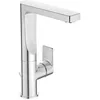 Image de Ideal Standard A7110aa Robinet Edge, 5 L/min, Avec Siphon De Vidange
