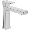 Image de Ideal Standard - Mitigeur Lavabo Edge Grande Slim Sans Garniture De Vidage Chrome