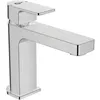 Image de Ideal Standard A7103aa Mitigeur De Lavabo Edge, Slim
