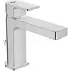 Image de Ideal Standard Edge Mitigeur De Lavabo, Bluestart Avec Vidage