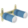 Image de Ideal Standard Kit d'encastrement Kit d'encastrement 1 encastré A1313NU