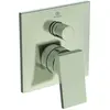 Image de Is Baignoire De Bain Up Extra Din En 1717 Silver Storm