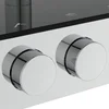 Image de IDEAL STANDARD A7884AA Duschsystem m.Brausethermostat Solos