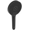 Image de Ideal Standard A7896xg Pommeau De Douche 3 Jets Idealrain Solos