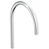 Image de Ideal Standard A7832aa Robinet De Lavabo Sans Contact Solos