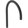 Image de Ideal Standard A7832xg Robinet De Lavabo Sans Contact Solos
