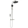 Image de Ideal Standard A7689gn Système De Douche Ceratherm T125+