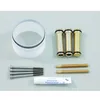 Image de Ideal Standard - Rallonge Archimodule Pour Poignée De Quantité (15 Mm)