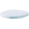 Image de Le Sanitaire - Abattant Tonic K704701
