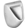 Image de Le Sanitaire - Urinoir Eurovit (alimentation Verticale D'En Haut) Lxhxp : 360x560x335 Mm