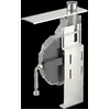Image de HANSA Rollbox Corps d'installation simple pour montage sur le bord de carrelage, 53060300