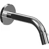 Image de HANSA HANSANOVA Style Mitigeur de lavabo, saillie 107 mm, 1, 50868101