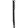 Image de Douchette à main Hansa STILO 5439 1 jet chrome, 1 pièce.