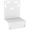 Image de Hansa Matrix - Plaque De Montage - Set 44050100