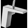 Image de HANSA HANSALOFT Mitigeur de lavabo,latérale, sans garniture découlement, saillie : 146mm, 57522203