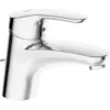 Image de Hansa - Mix Mitigeur Monocommandé Pour Lavabo, Variante
