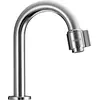 Image de Robinet Hansa WT chromé, 1 pièce.