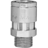 Image de Disconnecteur Hydraulique Hansa 59911330