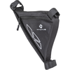 Image de M-WAVE Rotterdam Tri Sacoche triangulaire Cadre