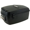 Image de M-WAVE Amsterdam Box 17 litres boîte de porte-bagages noir