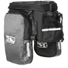 Image de Sac de transport extensible