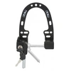 Image de M-Wave Penslot et Brems-Storer noir