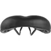 Image de Selle Basic Edition femme noire