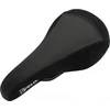 Image de Selle BMX / Freestyle Velo Noir 250290