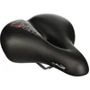 Image de Selle unisexe VELO avec insert en gel