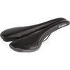 Image de vELO Selle SpeedFlex AC noir