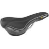 Image de Selle Velo Plush, hommes, PROPORTION Trekking, Velo, 250215