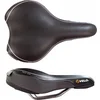 Image de Sedlo MTB VELO Plush Edition D2 uni