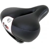 Image de Selle Velo NEWPORT GEMINI femme, noir/gris