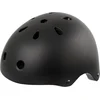 Image de Casque de ville Ventura Yeah Noir L Noir L