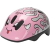 Image de Casque pour enfants M-Wave Kid-S Curly (52-57 cm)