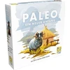 Image de Paleo - Un nouveau départ (accessoires de jeu)