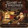 Image de Jeu de cartes Game of Thrones : Le Trône de fer | Coffret de base, 2e édition, en allemand