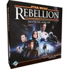 Image de Star Wars : Rebellion - L'avènement de l'Empire (édition allemande)