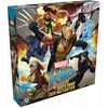 Image de Marvel X-Men - La révolte des mutants