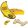 Image de Bananagrams - Bananagrams Duel Einzel
