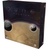 Image de Dire Wolf - Dune : Empire - Jeu de société