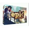 Image de Gamelyn Games Tiny Epic Pirates (DE) (+)