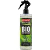 Image de Nettoyant pour vélos Atlantic : Nettoyant biologique pour l'ensemble du vélo et tous ses composants