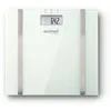 Image de Balance Analytique Ecomed De Medisana Bs-70e