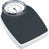 Image de Personenwaage Medisana PSD 40461 (schwarz)