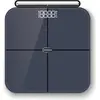 Image de Medisana BS 850 connect smart : balance d'analyse corporelle avec application