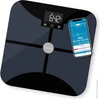 Image de medisana BS 652 Balance d'analyse corporelle Wifi noir