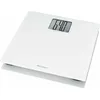 Image de medisana PS 470 balance écran LCD extra large, capacité 250 kg